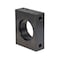 Enerpac Mounting Bracket Block AW102 - alternate 3